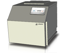 Model 3310 Color Laser Printer