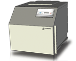 Color Laser Printer