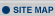 DataMetrics Site Map